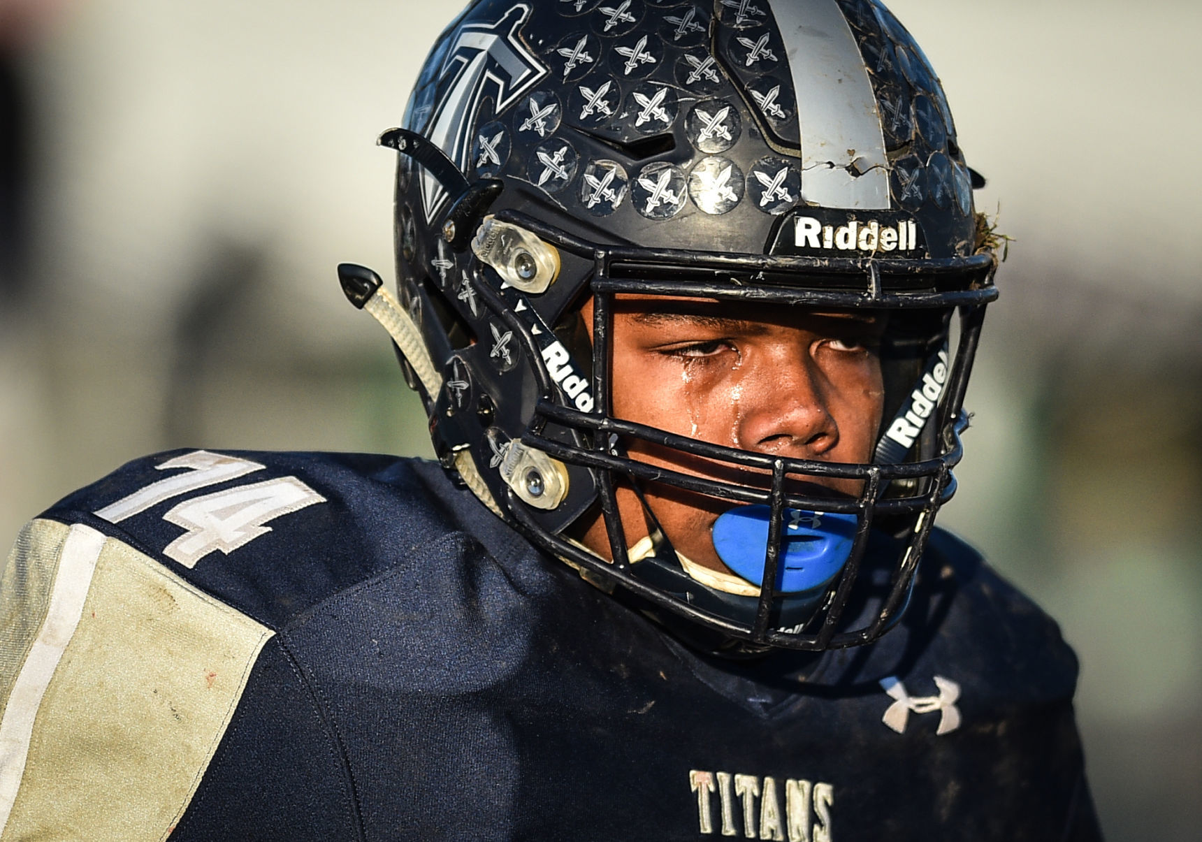 112319-mda-spt-aw-football-059a.JPG